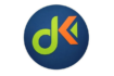 Dkmicrofinancepvtltd